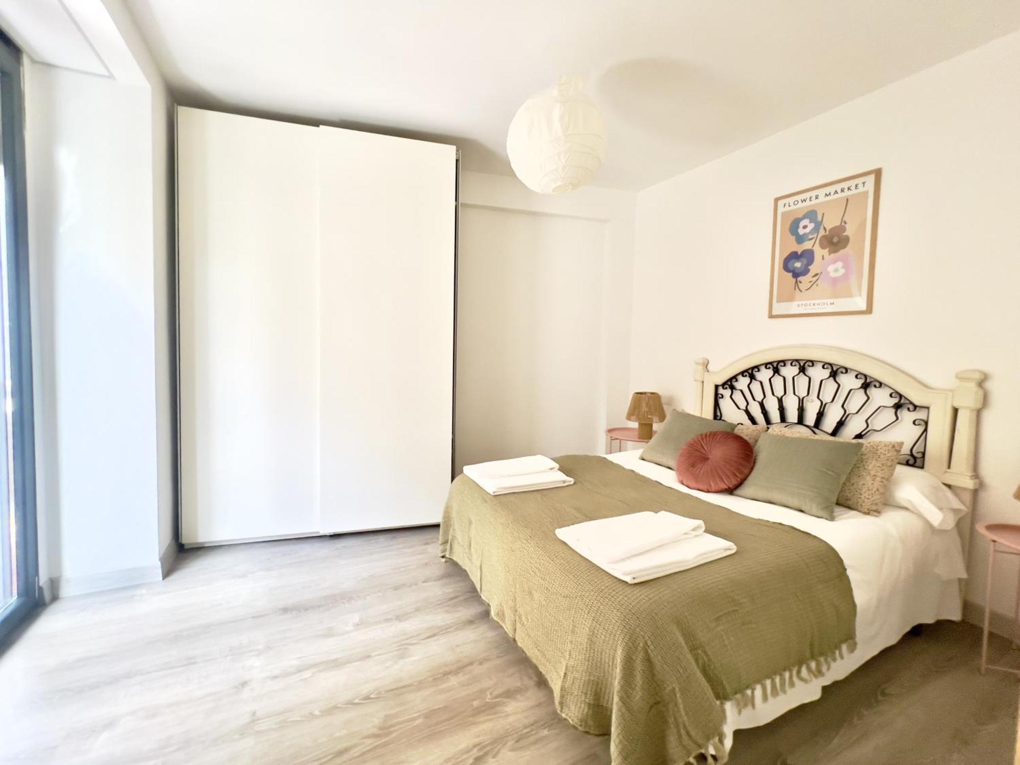 Housingleon Cardiles Apartman Kültér fotó