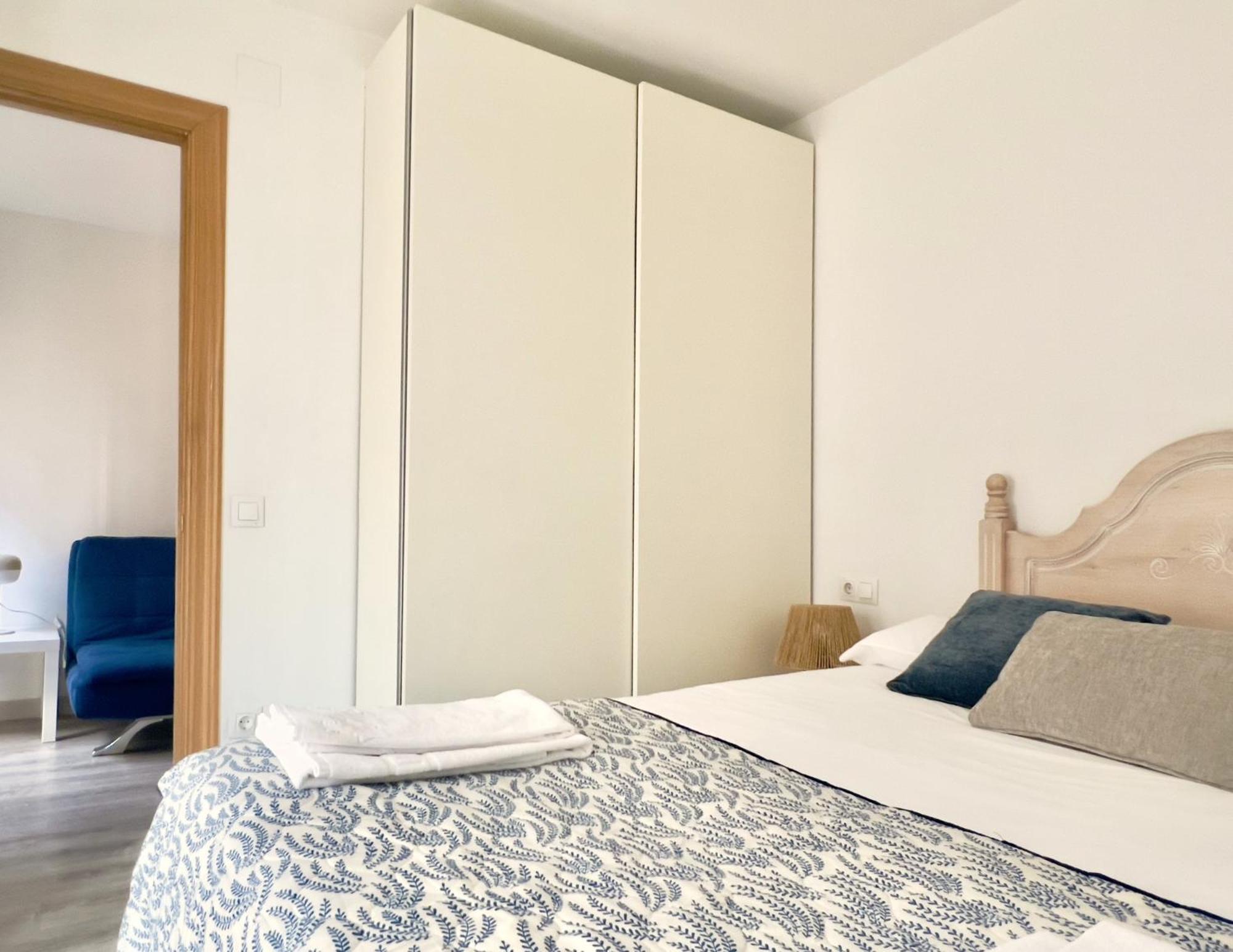 Housingleon Cardiles Apartman Kültér fotó