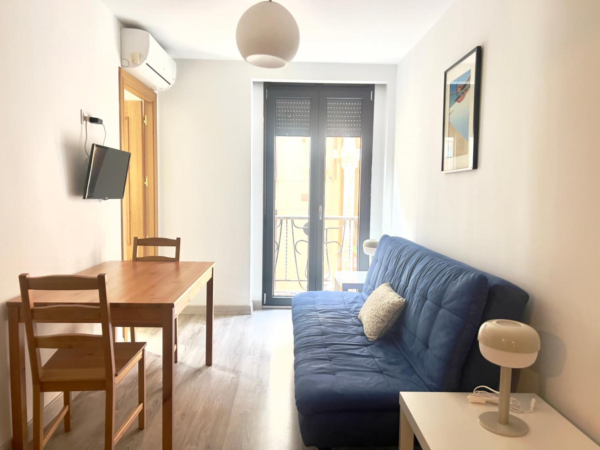 Housingleon Cardiles Apartman Kültér fotó