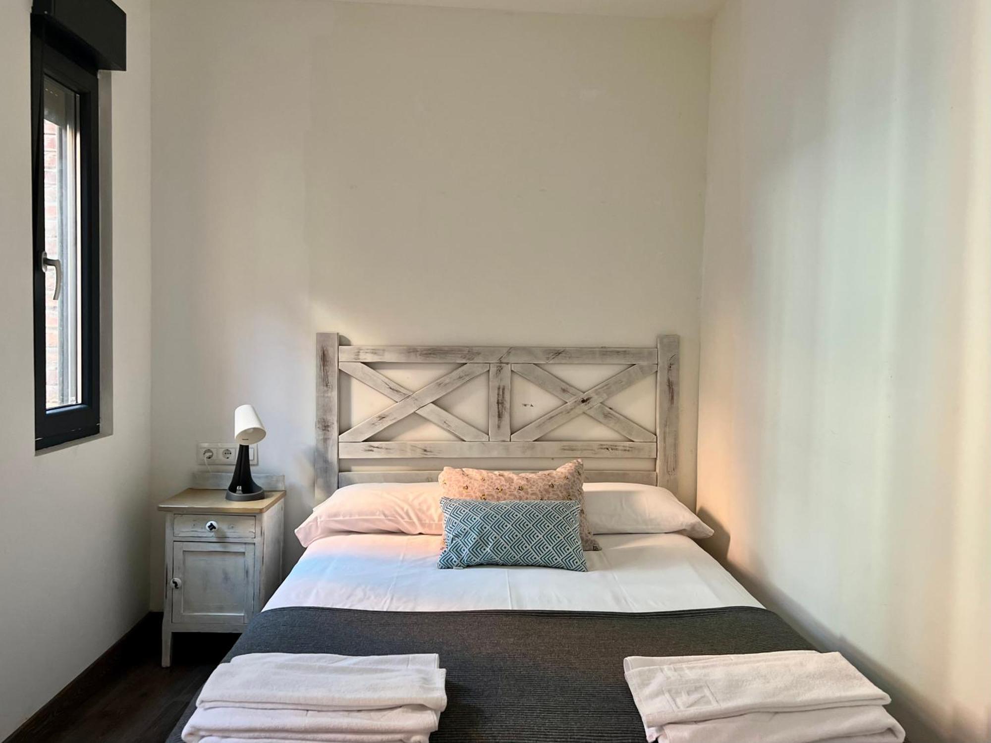 Housingleon Cardiles Apartman Kültér fotó